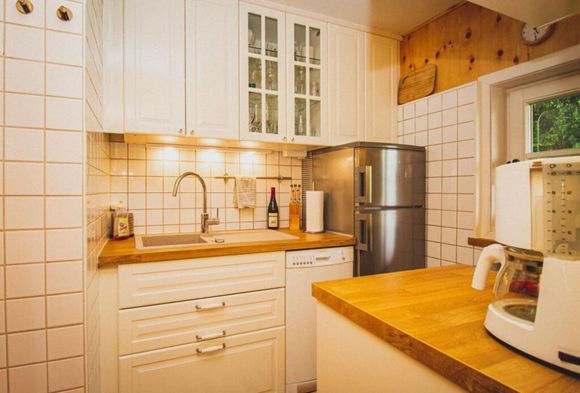 Ferienwohnung Arnika - Turracher Höhe - Nockberge